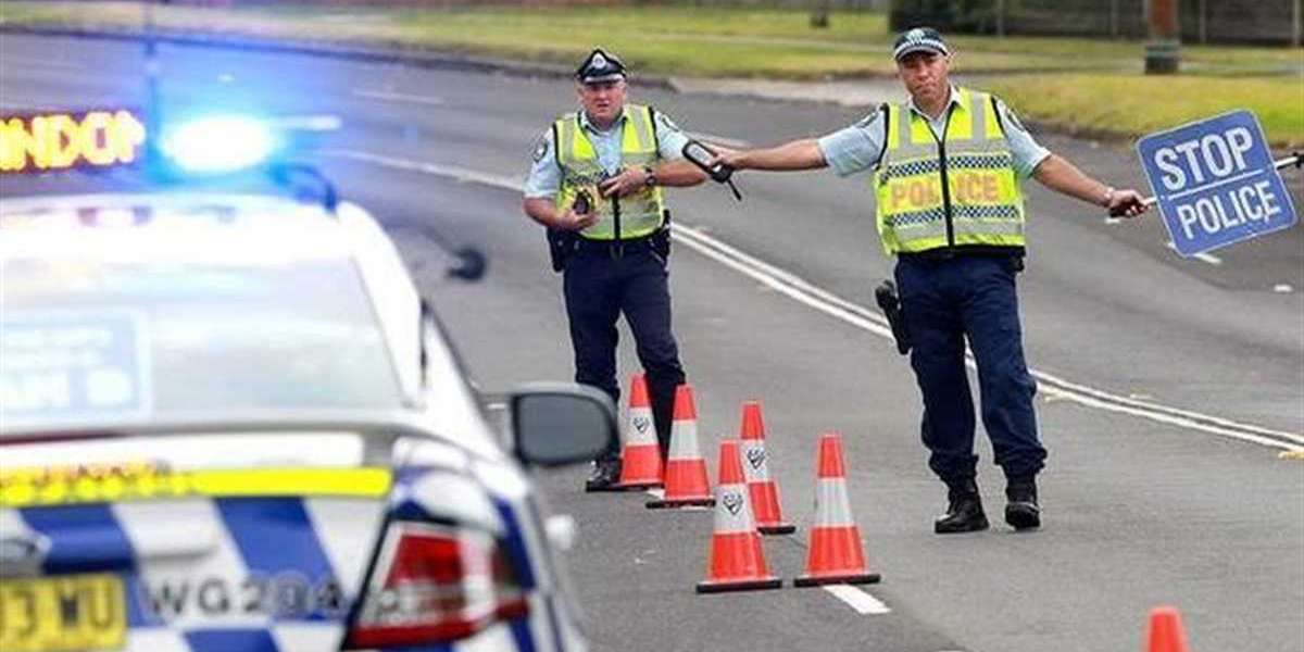 Caught Speeding? Why You Need Specialist Speeding Offence Lawyers