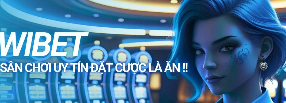 wibetstore Cover Image