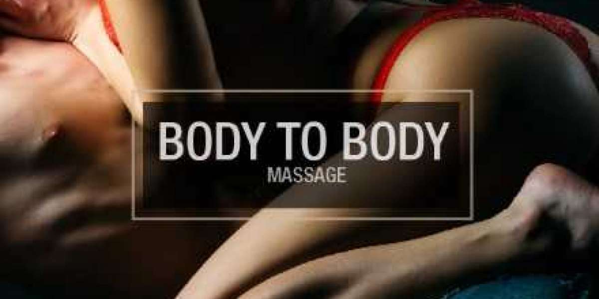 Unwind in Marbella: Your Ultimate Full Body Massage Awaits