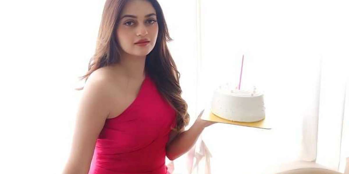 Collage- Call Girls In Kaushambi 0306 2233337 Student Escorts 24/7 In E11/2