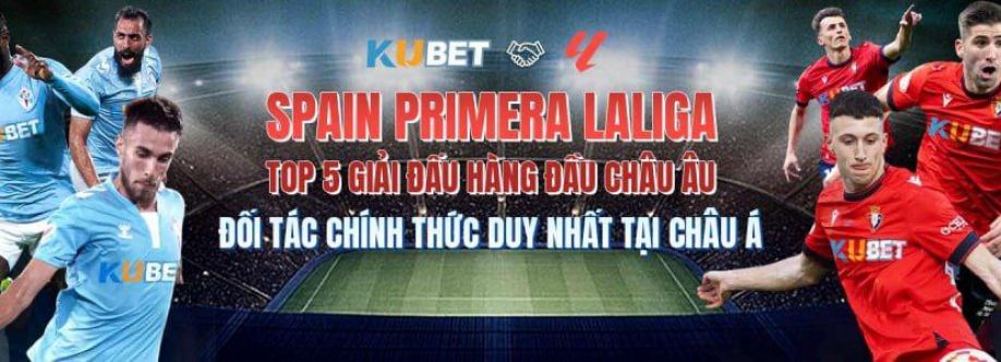 kubet77property Cover Image