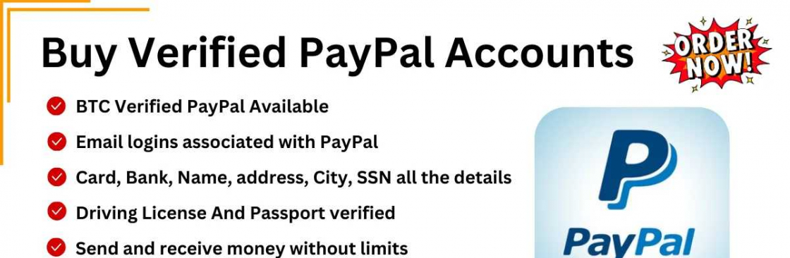 kathryn44 Cover Image