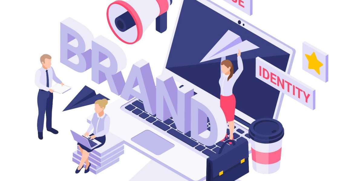 Willoughby: Best Branding Agency for Inventing or Reinventing Your Brand