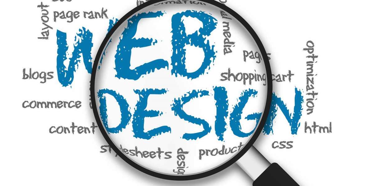 Web Design Services | Web Design and Development | Sathya Technosoft