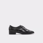 aldoshoes Profile Picture