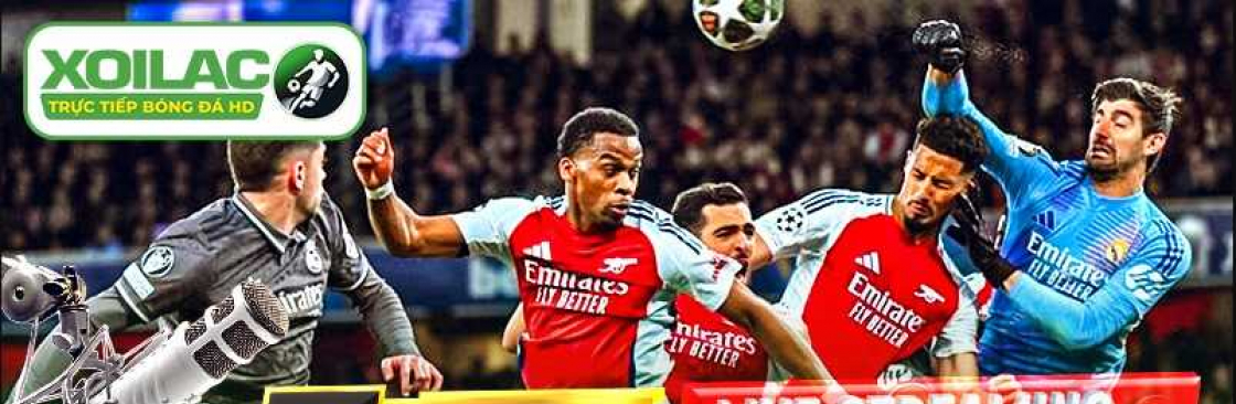 tmahalrestaurant4 Cover Image