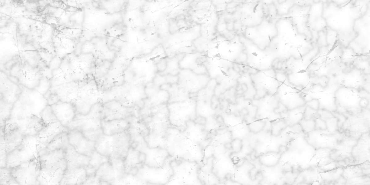 The Rise Of Sugar Daddy Websites: A Trendy Relationship Phenomenon