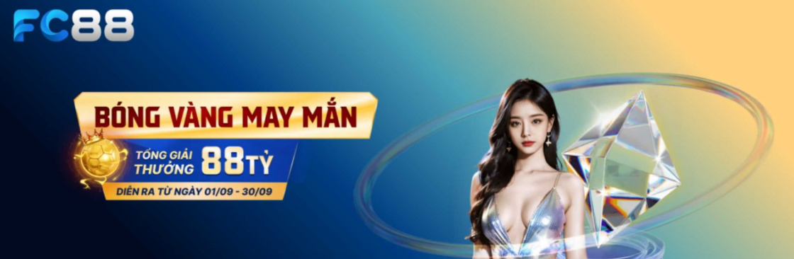 fc88cncom Cover Image