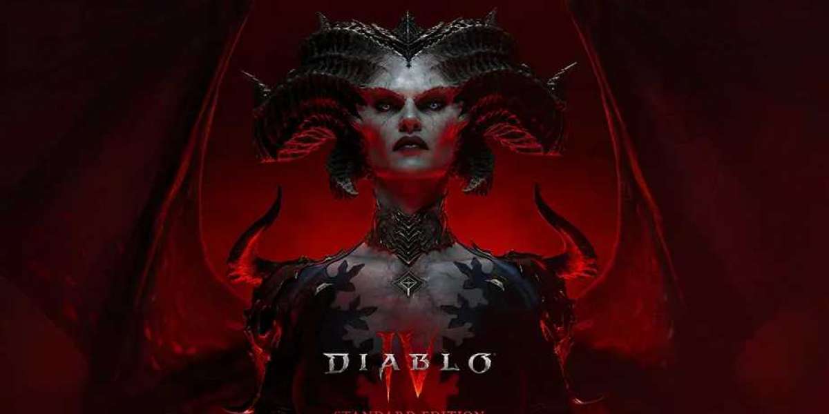 u4gm Diablo 4 Rupture Barbarian Fast Dungeon Farming