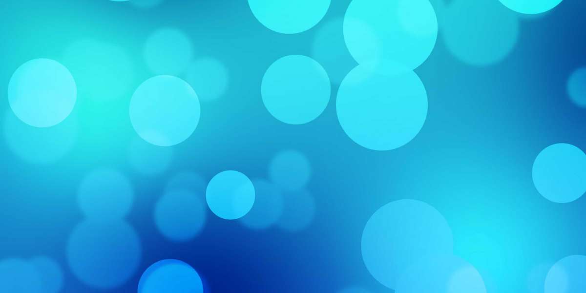 Developments in Gold IRA Companies: A Brand new Period Of Investment Security