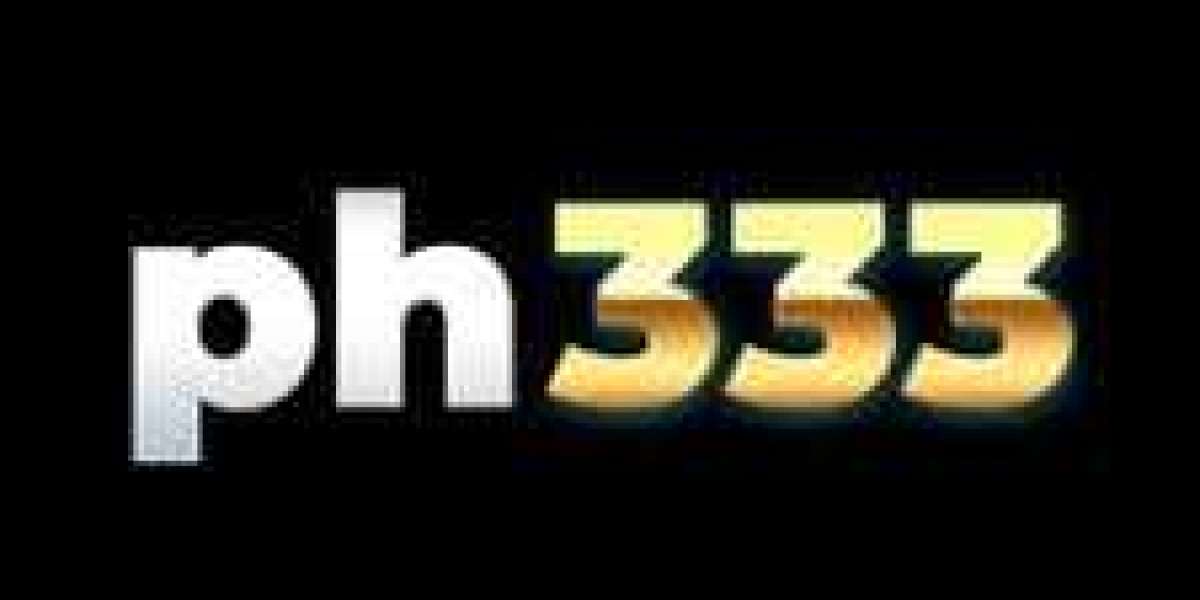 PH333: A Rising Game Making Waves in the Online Gaming World
