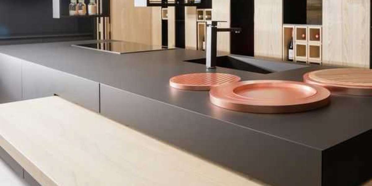 Transform Your Kitchen with Quality Products: From Decorative Panels to the Best Kitchen Sinks