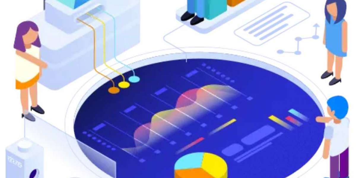 The Future of Event Success: Choosing the Right Event Planning Software