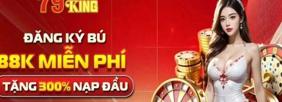 79kingcom1 Cover Image