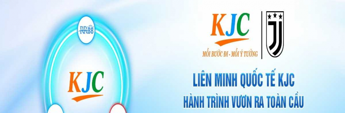 Kjccompany Cover Image