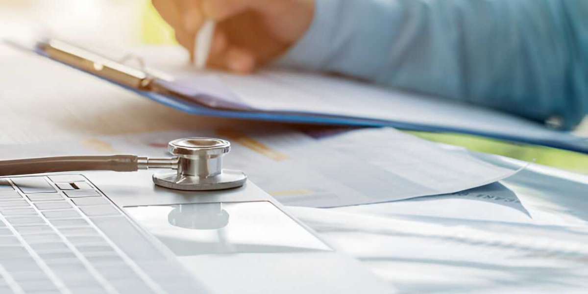 Why New York Medical Billing Services Differ from Texas Practices