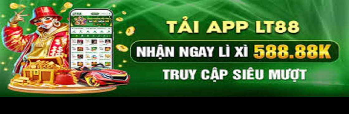 lt88bocncom Cover Image