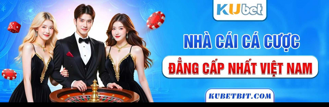 Kubetbitcom Cover Image
