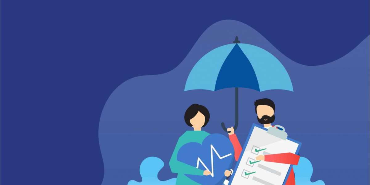 5 Must-Have Features in a Family Health Insurance Policy