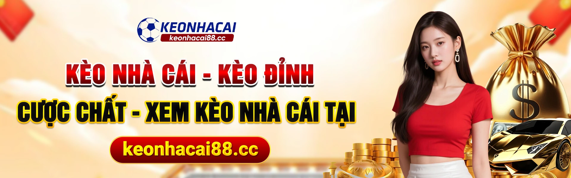 keonhacai88cc Cover Image