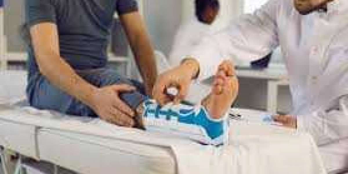 Finding the Best Orthodontist in Lahore: A Complete Guide to a Perfect Smile