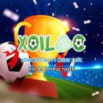xoilac365xx Profile Picture