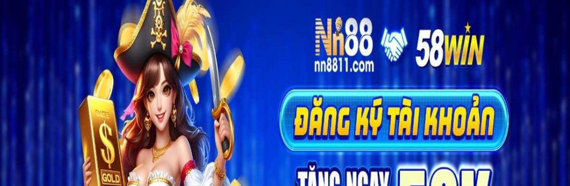 888newrucom Cover Image