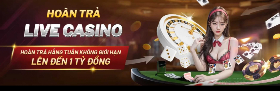 fc88redtop Cover Image