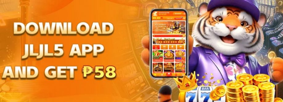 jljl5netph Cover Image