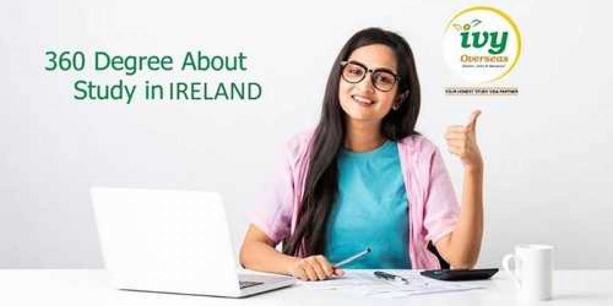 Masters in Public Health in Ireland | Public Health Masters Ireland