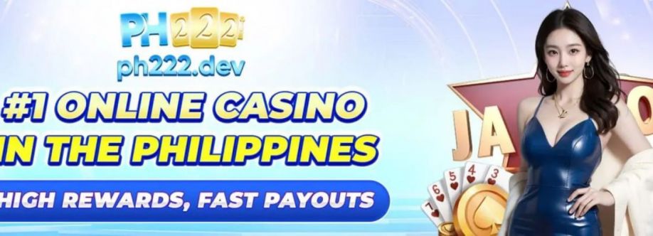 ph222dev Cover Image