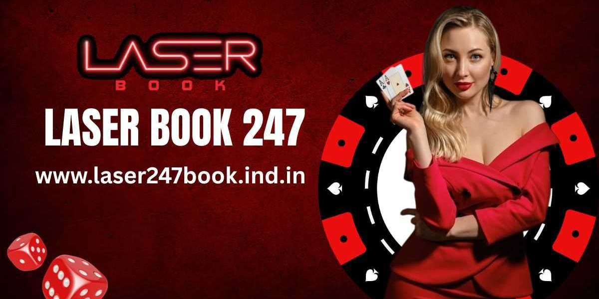 How to Download and Install the Laser Book 247 App