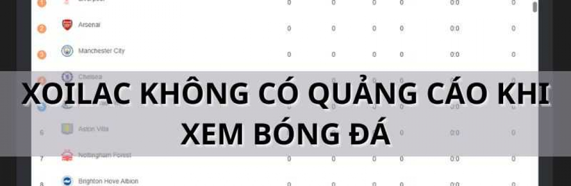 vertcoscom4 Cover Image