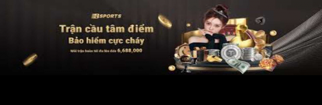 Bty6139loncncom Cover Image