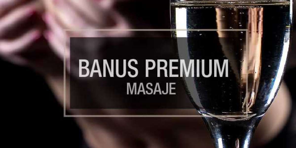 Full Body Massage Marbella – Discover Pure Bliss at Banus Massage