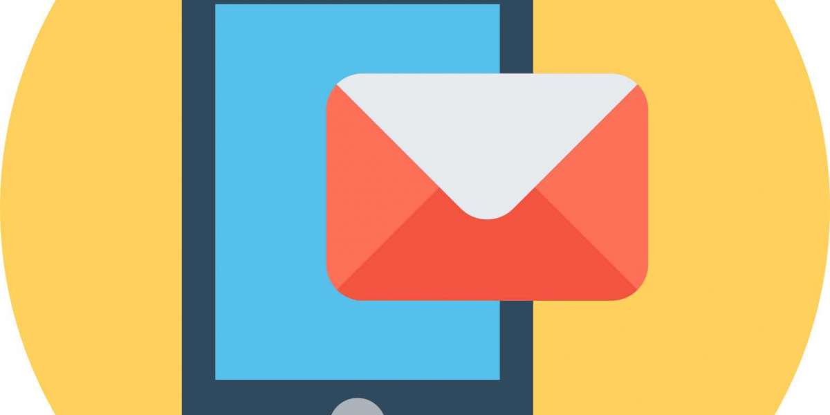 谷歌注册接码 —— 隐私与效率兼顾的账号验证方案