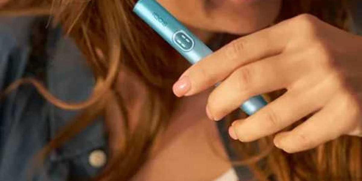 日本 IQOS 煙彈購買與台灣攜帶規範提醒