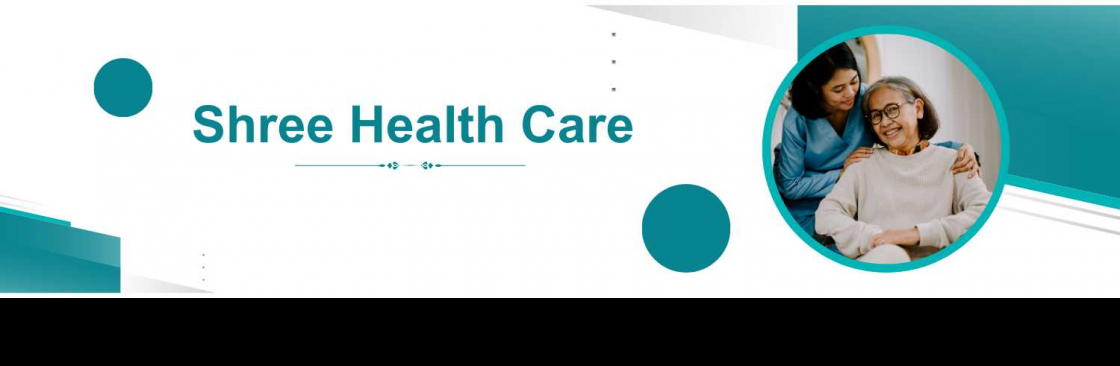 shrihealth5544 Cover Image