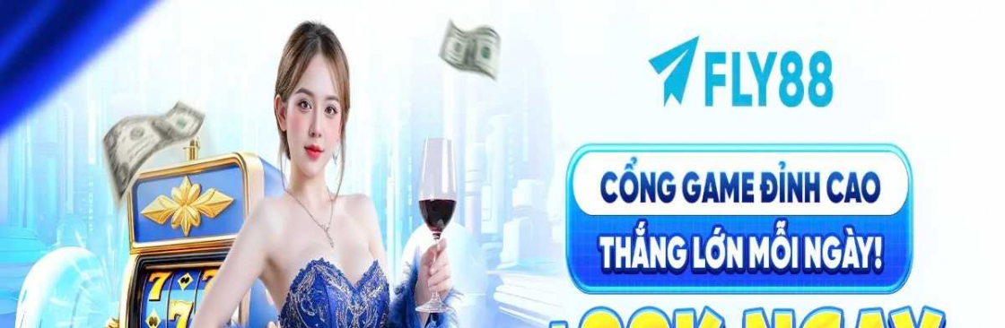 Fly88select Cover Image