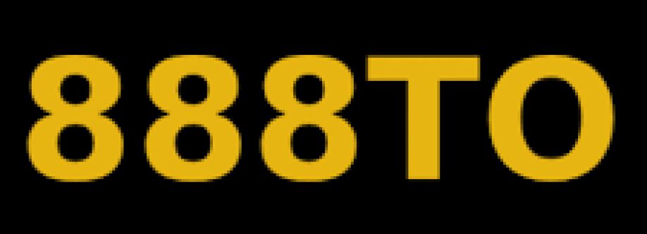 Interventional Cover Image