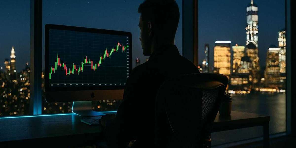How to Choose a Crypto Exchange: Complete Guide of 2025