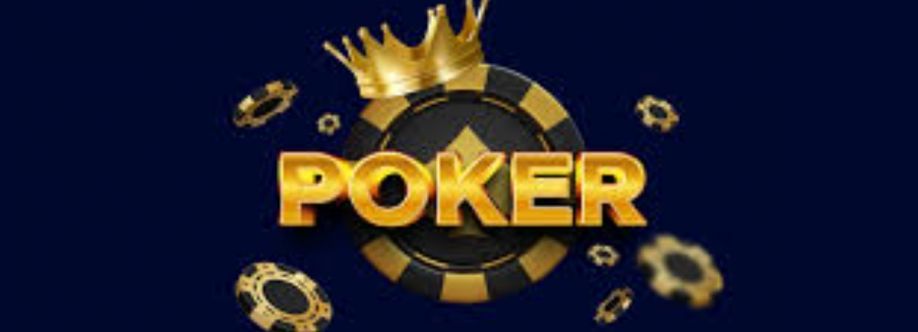 Pokergames6com Cover Image