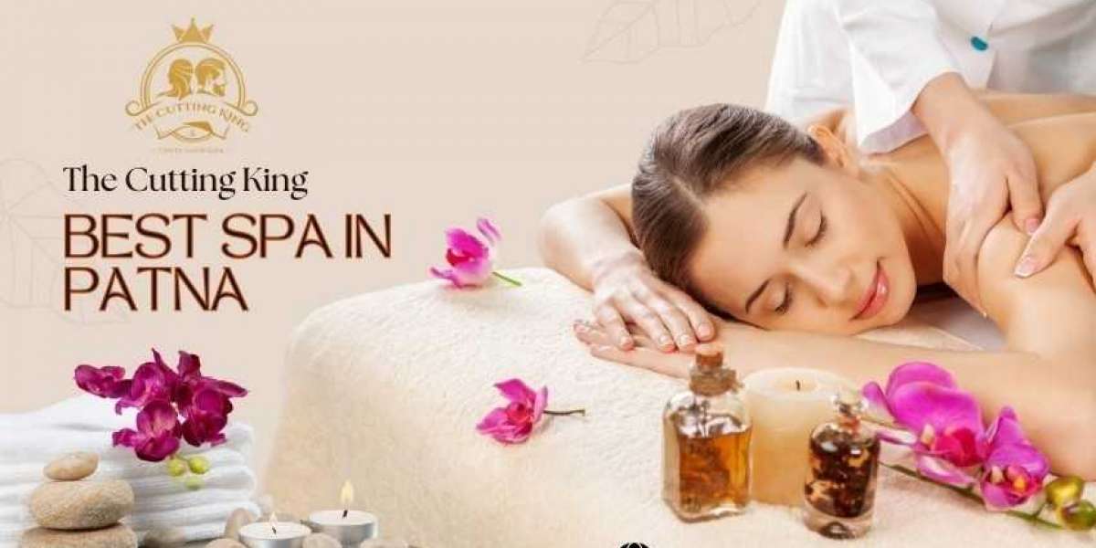 10 Amazing Benefits of Massage