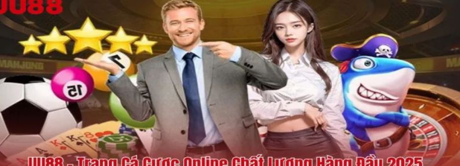 portalrucom Cover Image