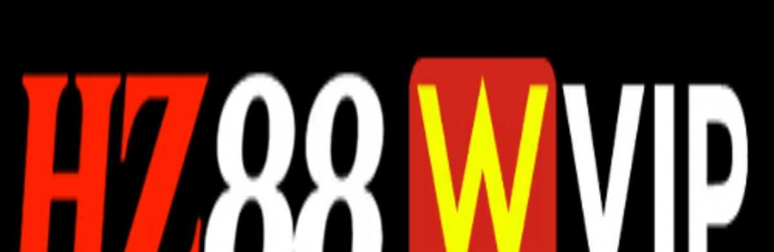 Hz88mobi Cover Image