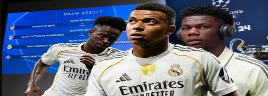 soikeobongdacouk Cover Image