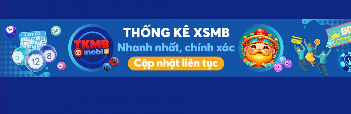 tkmbmobi Cover Image