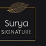 Suryasignature Profile Picture
