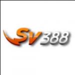 Sv388topme Profile Picture