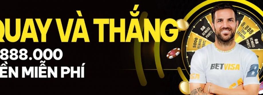 betvisatel1 Cover Image